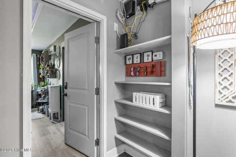 Tiny photo for 361 Rose Bud Lane, Holly Ridge, NC 28445 (MLS # 100597667)