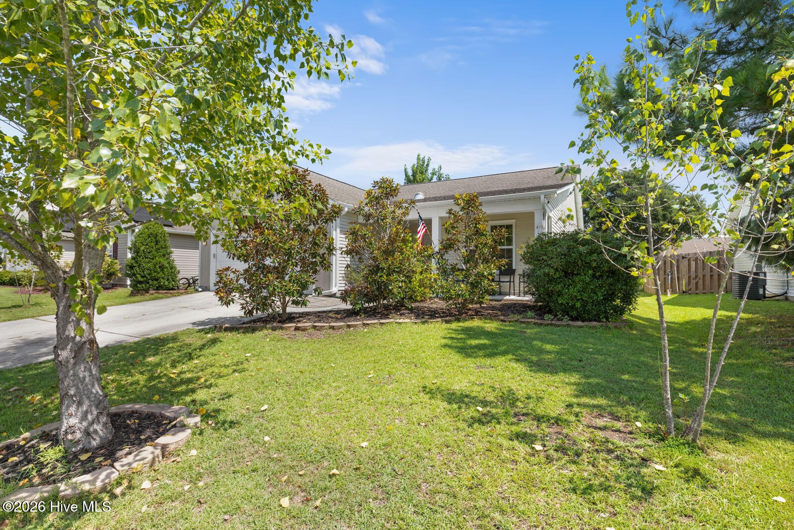 361 Rose Bud Lane
