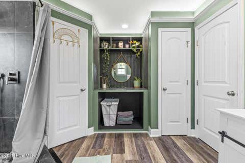 Tiny photo for 361 Rose Bud Lane, Holly Ridge, NC 28445 (MLS # 100597667)