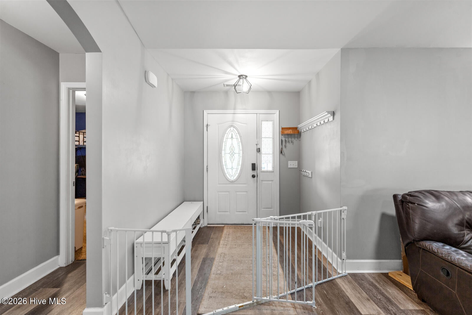 361 Rose Bud Lane
