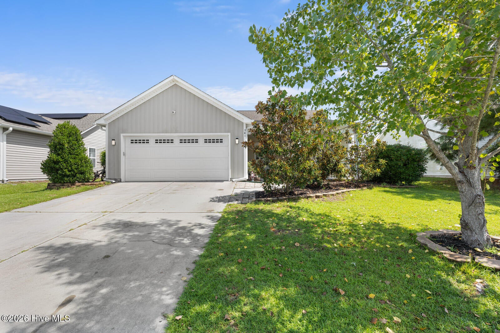 361 Rose Bud Lane