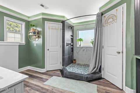 Tiny photo for 361 Rose Bud Lane, Holly Ridge, NC 28445 (MLS # 100597667)