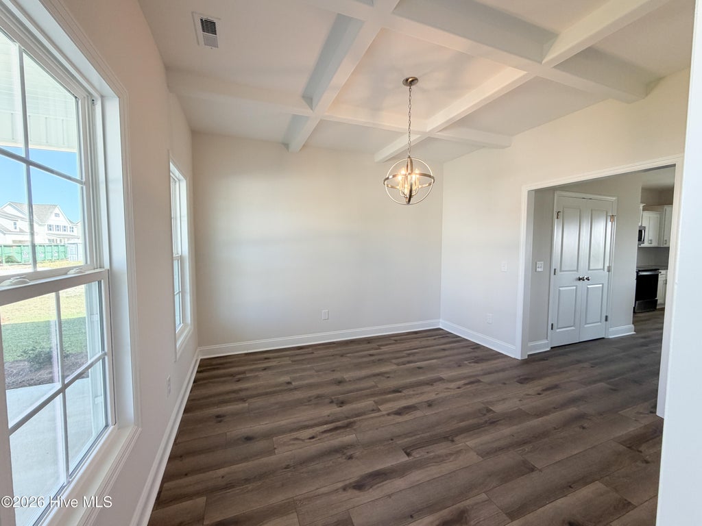 Photo of 821 Tupelo Tree Drive, Hubert, NC 28539 (MLS # 100583022)