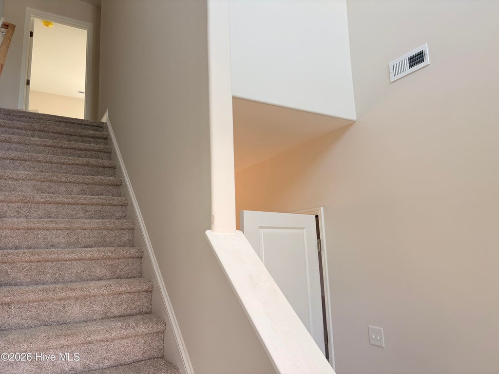 Photo of 821 Tupelo Tree Drive, Hubert, NC 28539 (MLS # 100583022)