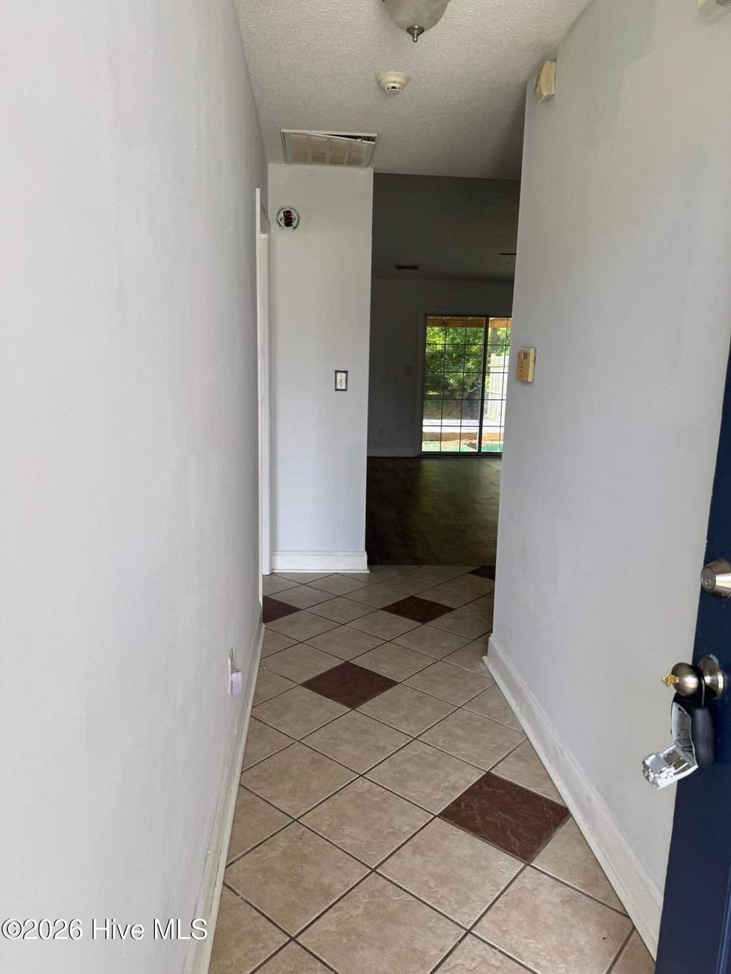 Photo of 114 Charlton Road, Hubert, NC (MLS # 100573116)