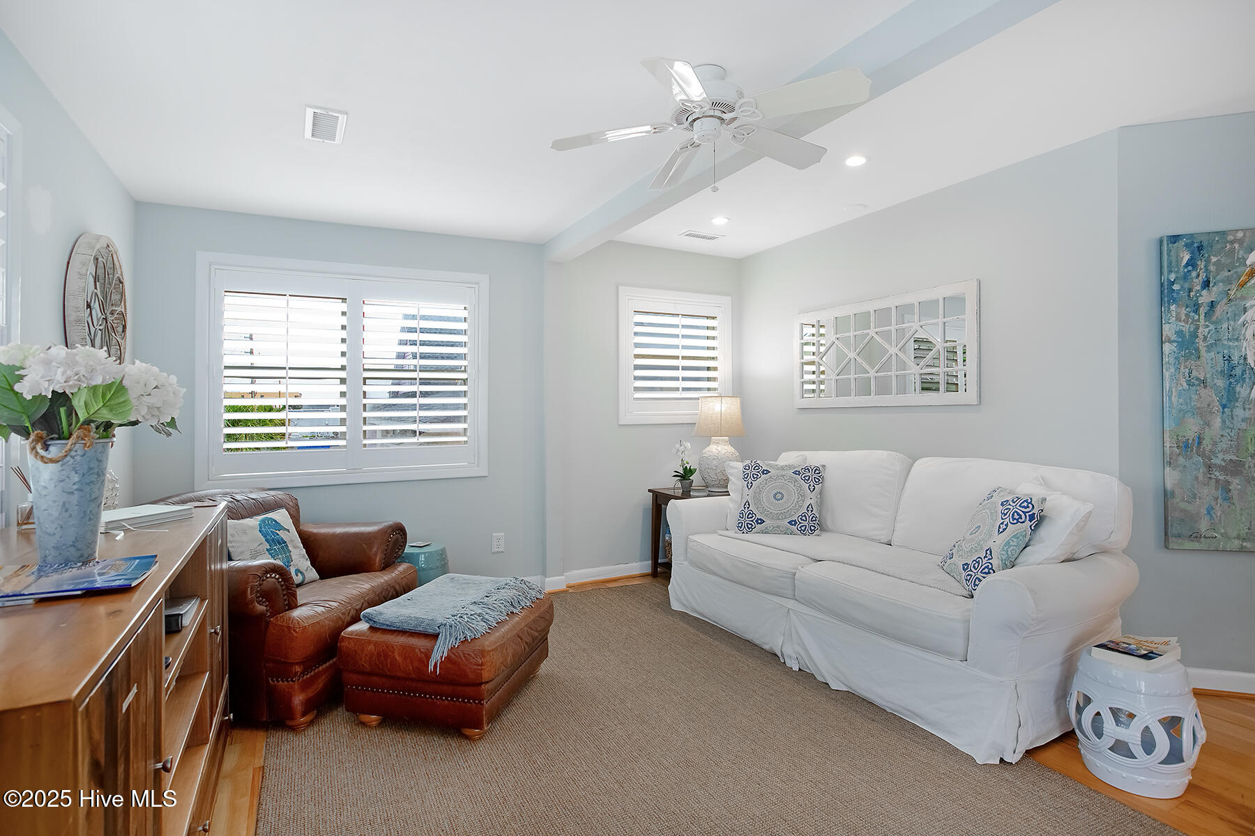 105 N Lumina Avenue Apt B