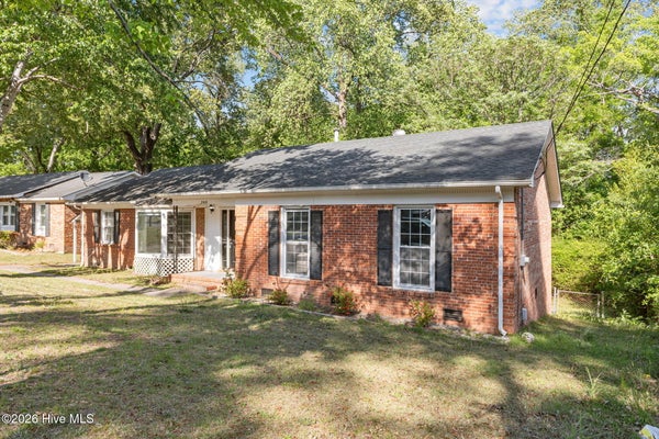 5308 FOXFIRE RD, FAYETTEVILLE, NC 28303 - Image d5c7e83ca4b6ef1ded3343a0f654a5c9/792877660