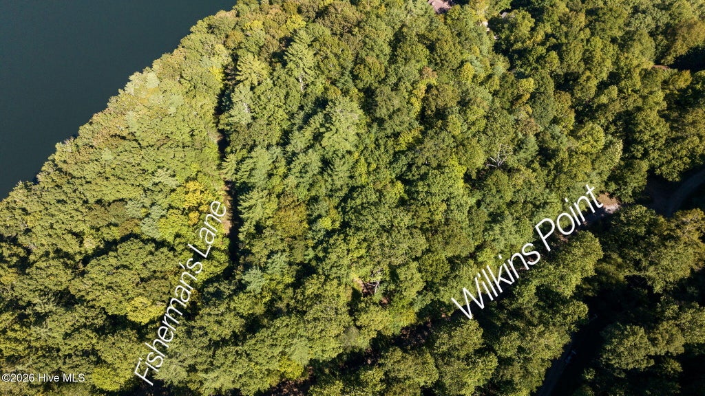 Photo of 46 Wilkins Pt Point, Murphy, NC 28906 (MLS # 100607044)
