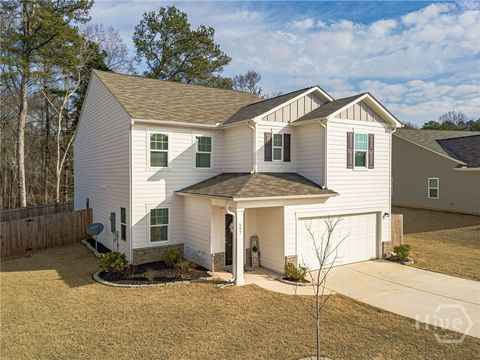 Homes For Sale - 597 Bentwater Way<br/> Hoschton, GA 30548