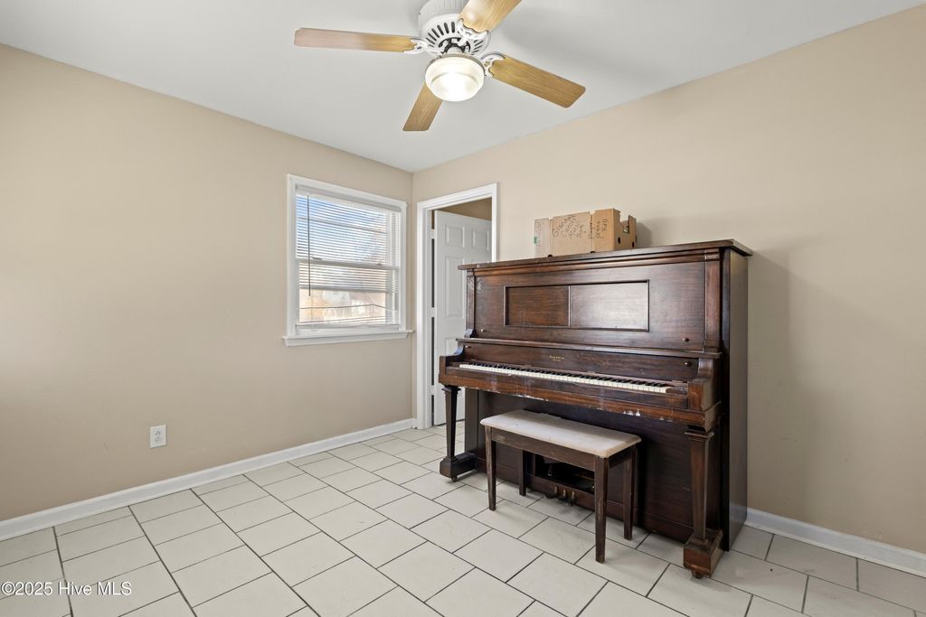 Photo of 114 Cardinal Road, Jacksonville, NC 28546 (MLS # 100543446)