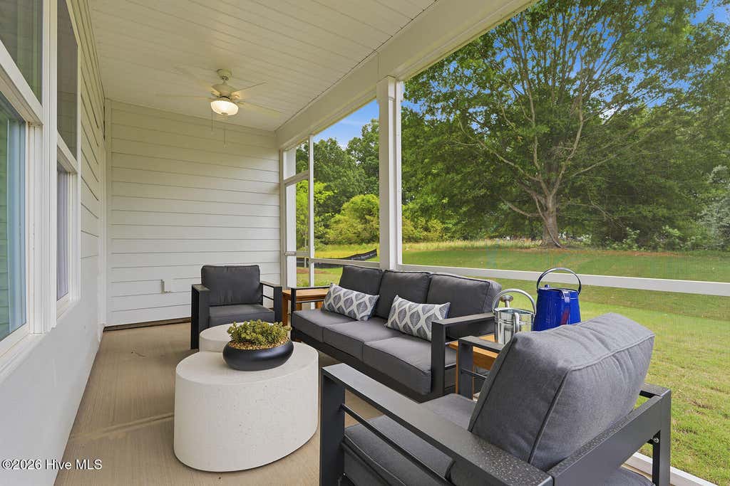 Photo of 186 Mayflower Drive NW #Lot 23, Calabash, NC 28467 (MLS # 100596085)