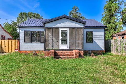 Photo of 1951 Olive Road, Augusta, GA 30906 (MLS # 100598448)