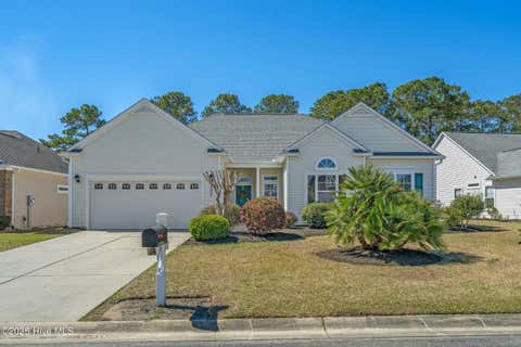 Featured picture for the property 100496189