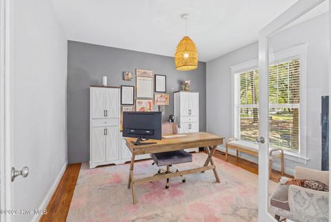 Tiny photo for 236 Clubhouse Drive SW, Supply, NC 28462 (MLS # 100568987)