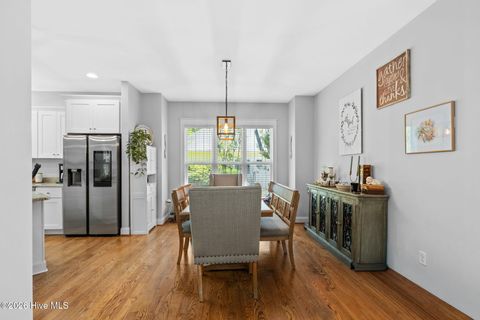 Tiny photo for 236 Clubhouse Drive SW, Supply, NC 28462 (MLS # 100568987)