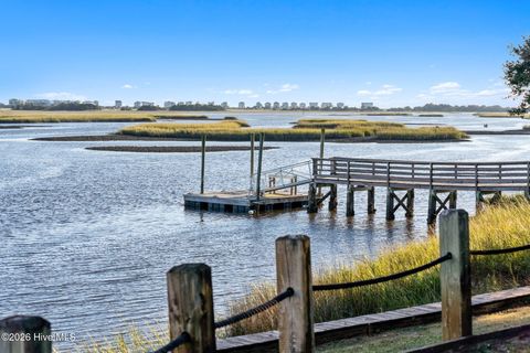 Tiny photo for 236 Clubhouse Drive SW, Supply, NC 28462 (MLS # 100568987)