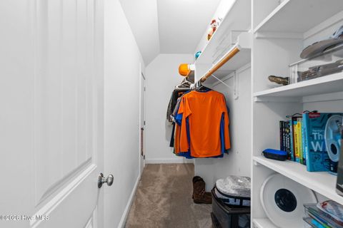 Tiny photo for 236 Clubhouse Drive SW, Supply, NC 28462 (MLS # 100568987)