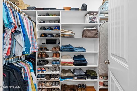 Tiny photo for 236 Clubhouse Drive SW, Supply, NC 28462 (MLS # 100568987)