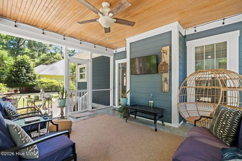 Tiny photo for 236 Clubhouse Drive SW, Supply, NC 28462 (MLS # 100568987)