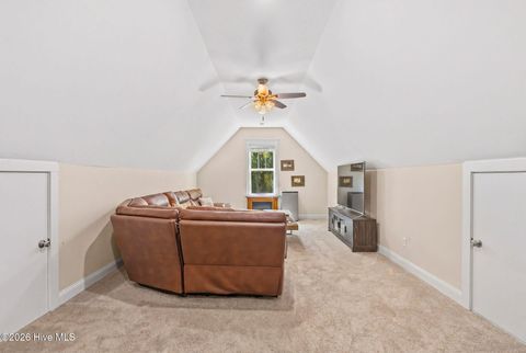 Tiny photo for 236 Clubhouse Drive SW, Supply, NC 28462 (MLS # 100568987)