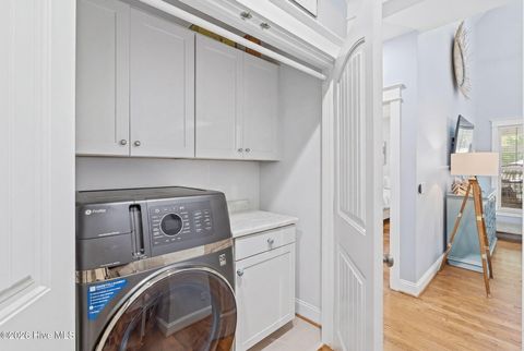 Tiny photo for 236 Clubhouse Drive SW, Supply, NC 28462 (MLS # 100568987)