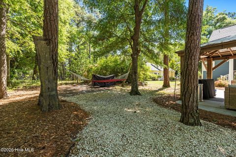 Tiny photo for 236 Clubhouse Drive SW, Supply, NC 28462 (MLS # 100568987)