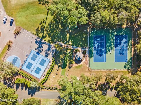 Tiny photo for 236 Clubhouse Drive SW, Supply, NC 28462 (MLS # 100568987)