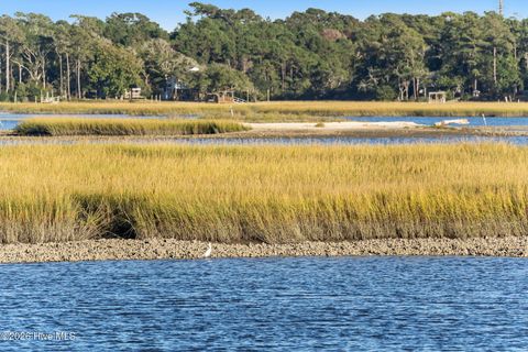 Tiny photo for 236 Clubhouse Drive SW, Supply, NC 28462 (MLS # 100568987)