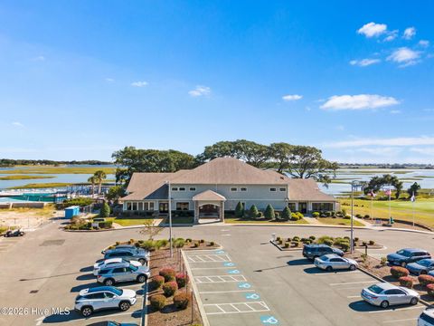 Tiny photo for 236 Clubhouse Drive SW, Supply, NC 28462 (MLS # 100568987)