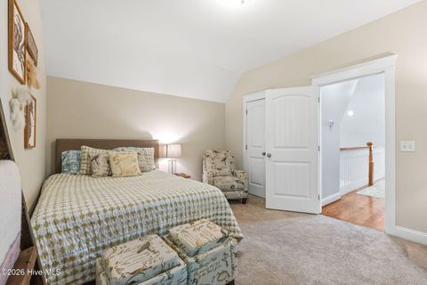 Tiny photo for 236 Clubhouse Drive SW, Supply, NC 28462 (MLS # 100568987)