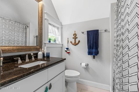 Tiny photo for 236 Clubhouse Drive SW, Supply, NC 28462 (MLS # 100568987)