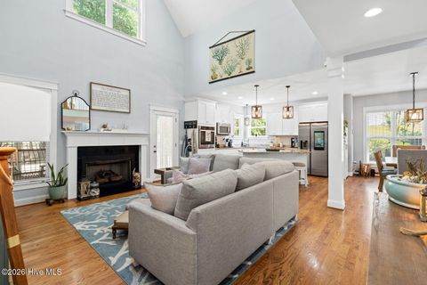 Tiny photo for 236 Clubhouse Drive SW, Supply, NC 28462 (MLS # 100568987)