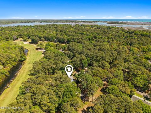 Tiny photo for 236 Clubhouse Drive SW, Supply, NC 28462 (MLS # 100568987)