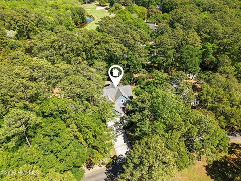 Tiny photo for 236 Clubhouse Drive SW, Supply, NC 28462 (MLS # 100568987)