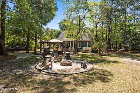 Tiny photo for 236 Clubhouse Drive SW, Supply, NC 28462 (MLS # 100568987)