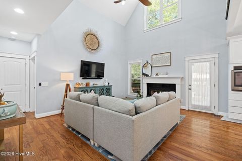 Tiny photo for 236 Clubhouse Drive SW, Supply, NC 28462 (MLS # 100568987)