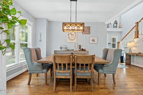 Tiny photo for 236 Clubhouse Drive SW, Supply, NC 28462 (MLS # 100568987)