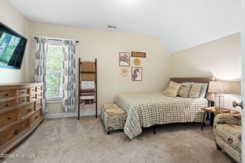 Tiny photo for 236 Clubhouse Drive SW, Supply, NC 28462 (MLS # 100568987)