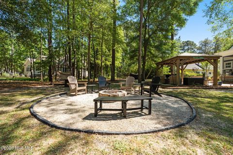 Tiny photo for 236 Clubhouse Drive SW, Supply, NC 28462 (MLS # 100568987)