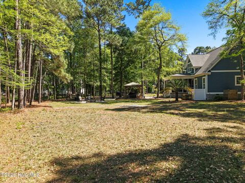 Tiny photo for 236 Clubhouse Drive SW, Supply, NC 28462 (MLS # 100568987)