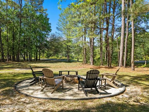 Tiny photo for 236 Clubhouse Drive SW, Supply, NC 28462 (MLS # 100568987)