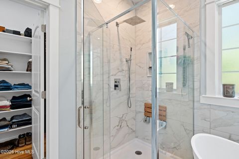 Tiny photo for 236 Clubhouse Drive SW, Supply, NC 28462 (MLS # 100568987)