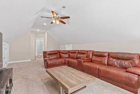 Tiny photo for 236 Clubhouse Drive SW, Supply, NC 28462 (MLS # 100568987)