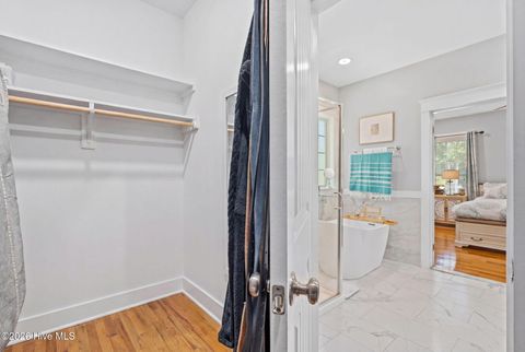 Tiny photo for 236 Clubhouse Drive SW, Supply, NC 28462 (MLS # 100568987)