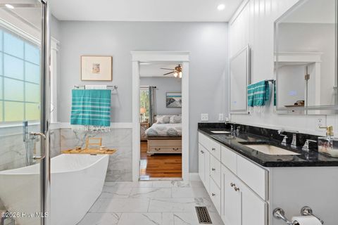 Tiny photo for 236 Clubhouse Drive SW, Supply, NC 28462 (MLS # 100568987)