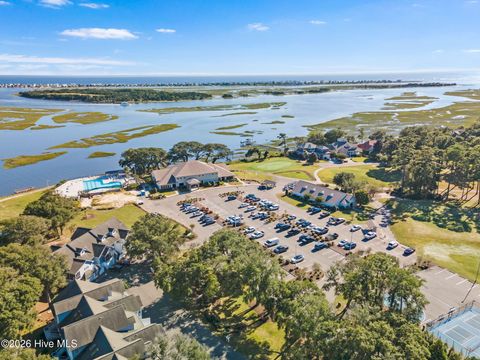 Tiny photo for 236 Clubhouse Drive SW, Supply, NC 28462 (MLS # 100568987)