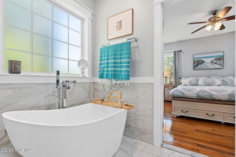 Tiny photo for 236 Clubhouse Drive SW, Supply, NC 28462 (MLS # 100568987)