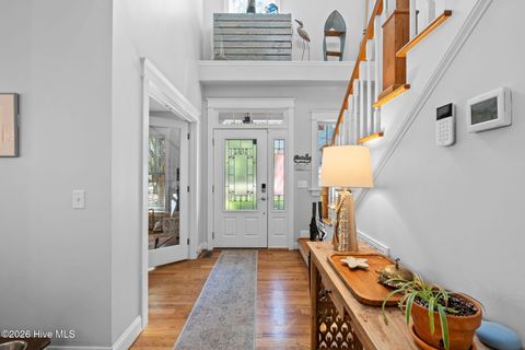 Tiny photo for 236 Clubhouse Drive SW, Supply, NC 28462 (MLS # 100568987)