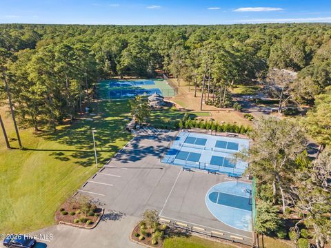 Tiny photo for 236 Clubhouse Drive SW, Supply, NC 28462 (MLS # 100568987)