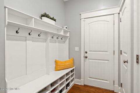 Tiny photo for 236 Clubhouse Drive SW, Supply, NC 28462 (MLS # 100568987)